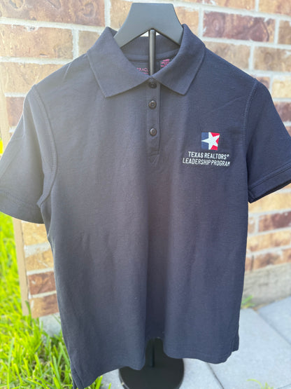 Logo Embroidery